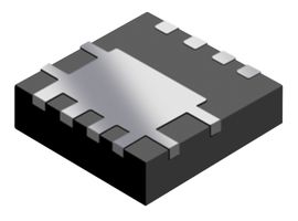 STL24NM60N图片6