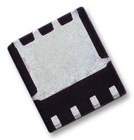 STL26NM60N图片7