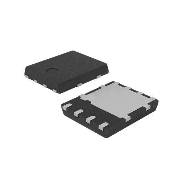 STL35N6F3图片3