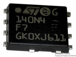 STL42P6LLF6图片6