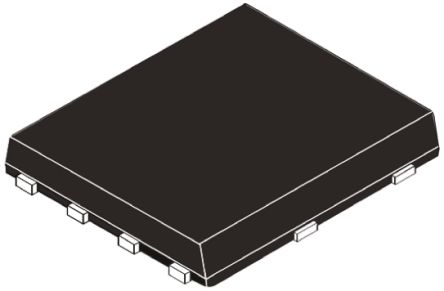 STL4N80K5图片2