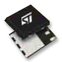 STL60N3LLH5图片8