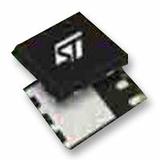 STL60N3LLH5图片6