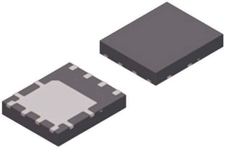 STL60P4LLF6图片2