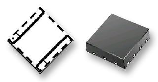 STL60P4LLF6图片6