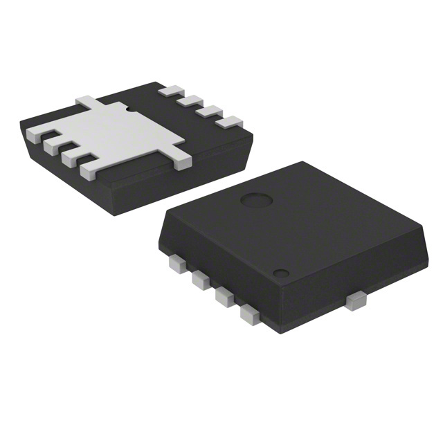 STL70N10F3图片5