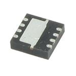 STL7N10F7图片5