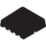 STL7N10F7图片4