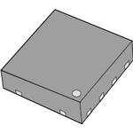 STL7N60M2图片3
