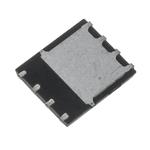 STL8N10LF3图片9