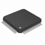 STM32F101RDT6图片5
