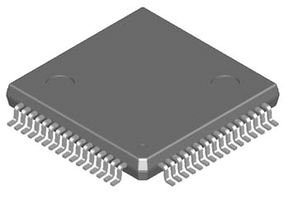 STM32F103RFT6图片14