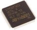STM32F103VET6图片23
