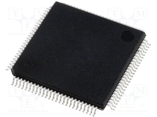 STM32F103VET6图片8