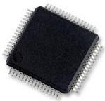 STM32F107RBT6图片10
