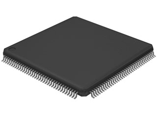 STM32F205ZET6图片10