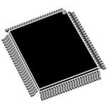 STM32F207VCT6图片8