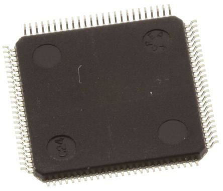 STM32F407VET6图片5