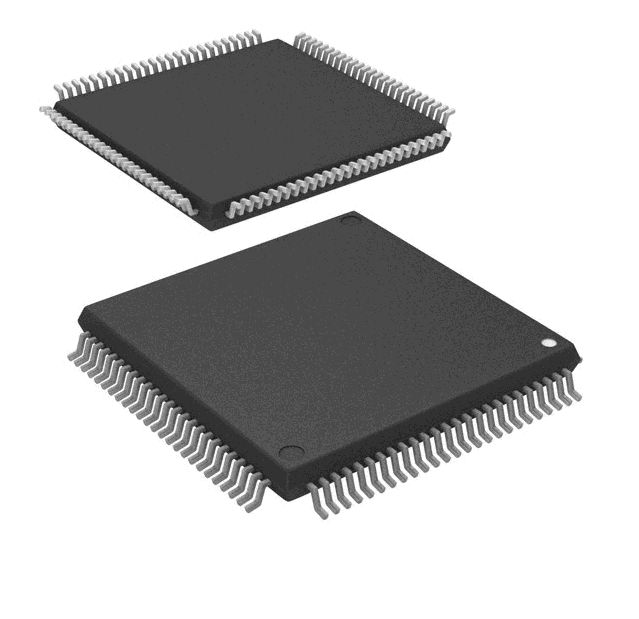 STM32F407VET6图片24