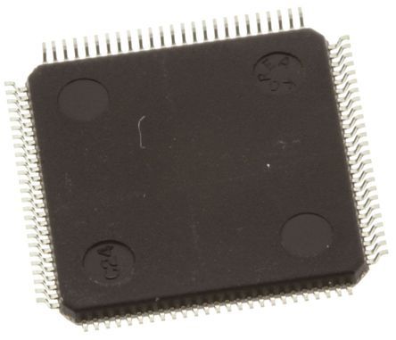 STM32F407VET6图片9