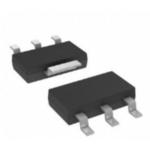 STN1NK60Z图片10
