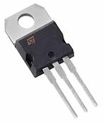 STP10NK60Z图片14