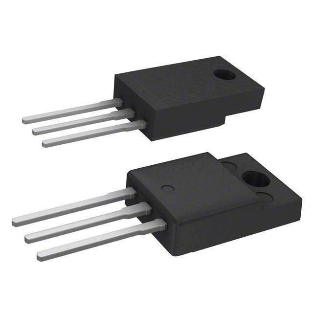 STP10NK60ZFP图片10