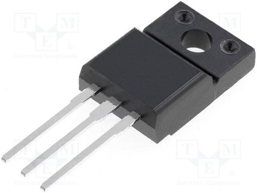 STP10NK60ZFP图片11