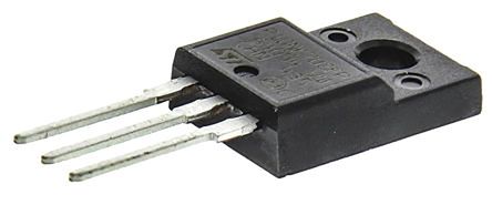 STP10NK70ZFP图片10