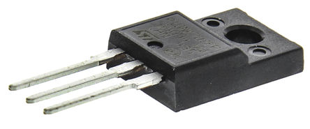 STP10NK70ZFP图片2