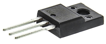 STP10NK70ZFP图片5
