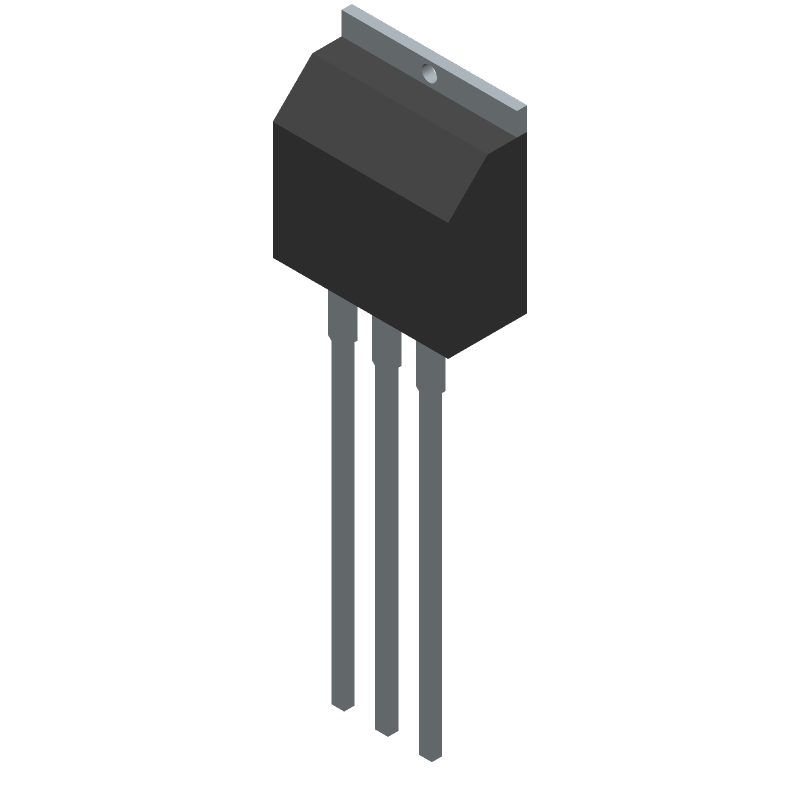 STP10NM60N图片15
