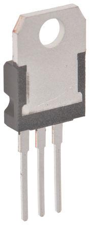 STP11N52K3图片2