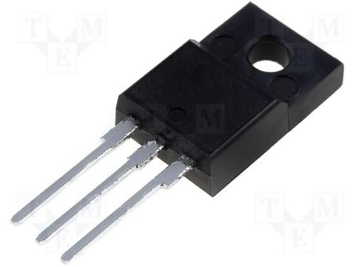 STP11NK40ZFP图片13