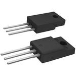 STP11NK40ZFP图片16