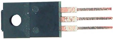 STP11NK40ZFP图片10