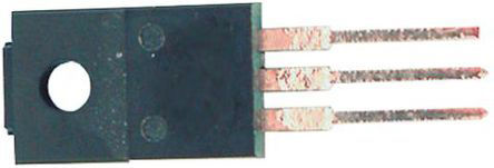 STP11NK40ZFP图片2