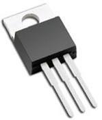 STP11NM50N图片5