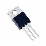 STP180N55F3图片6
