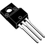 STP20NM60FP图片14