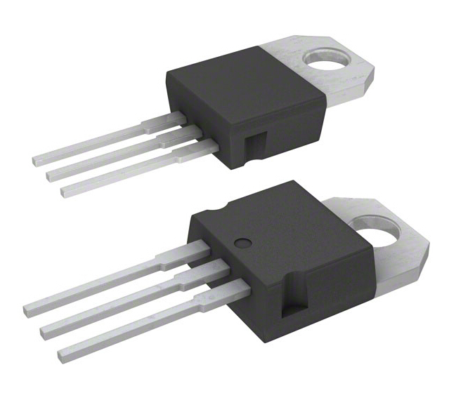 STP210N75F6图片10