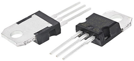 STP310N10F7图片3