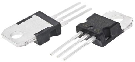 STP310N10F7图片4