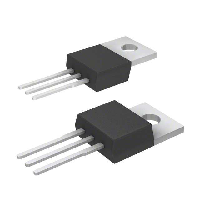 STP34N65M5图片13