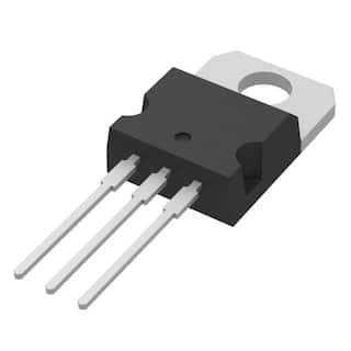 STP35N60DM2图片12
