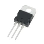 STP45N65M5图片18