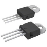 STP5NK100Z图片16