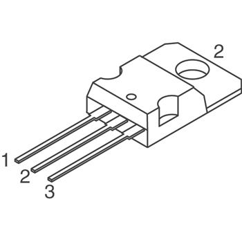STP5NK100Z图片26