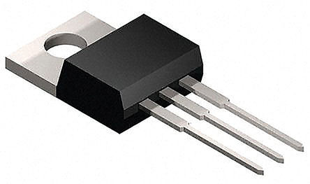 STP5NK100Z图片4