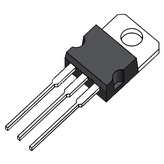 STP5NK100Z图片15
